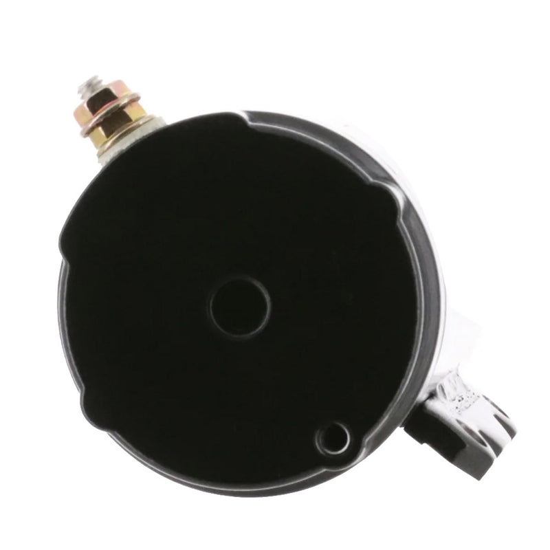 Load image into Gallery viewer, ARCO Marine JohnsonEvinrude Outboard Starter  Small 10 Tooth 5372
