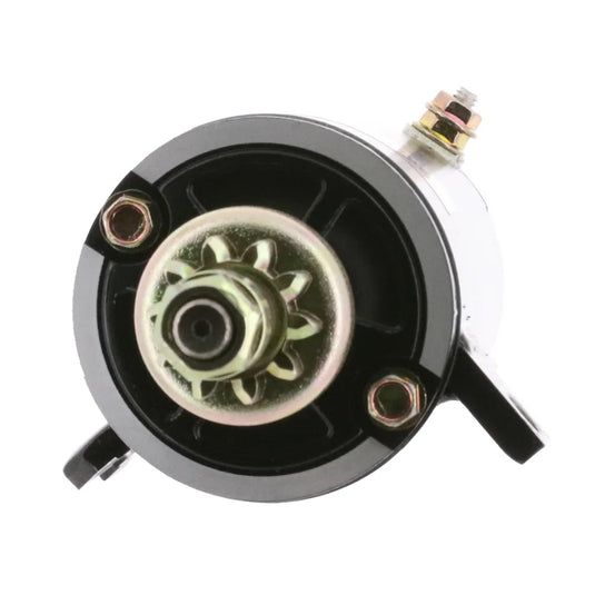 ARCO Marine JohnsonEvinrude Outboard Starter  Small 10 Tooth 5372