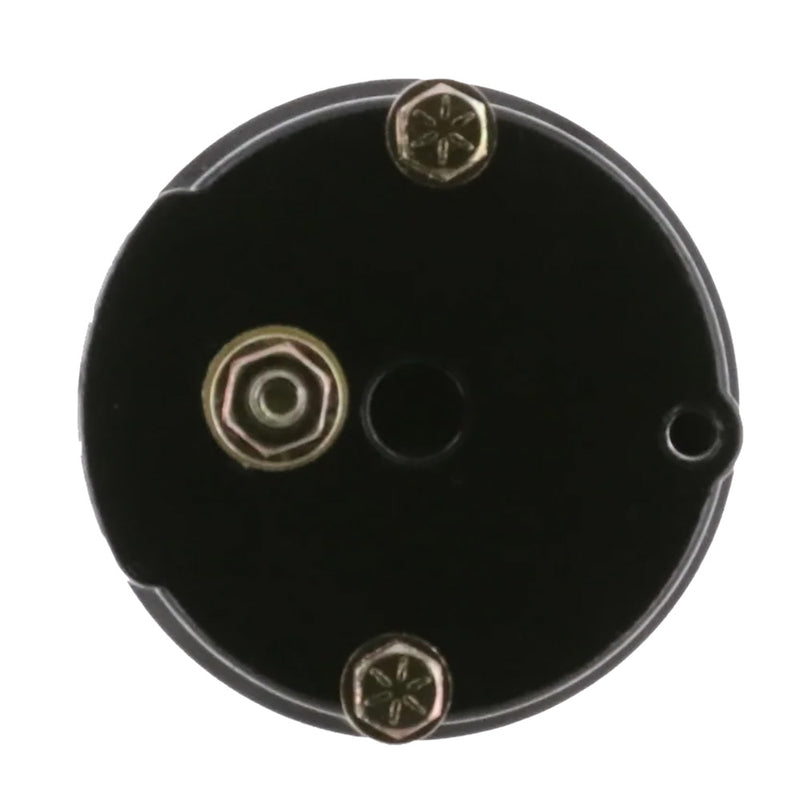 Load image into Gallery viewer, ARCO Marine ChryslerForce Outboard Starter 5393
