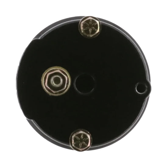 ARCO Marine ChryslerForce Outboard Starter 5393