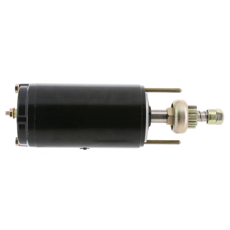 Load image into Gallery viewer, ARCO Marine ChryslerForce Outboard Starter 5393
