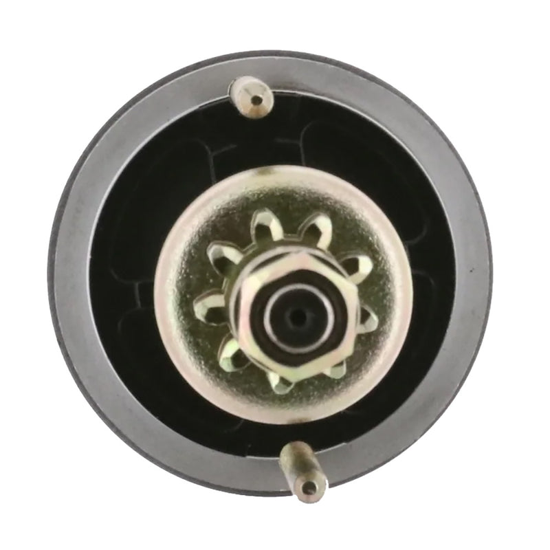 Load image into Gallery viewer, ARCO Marine ChryslerForce Outboard Starter 5393
