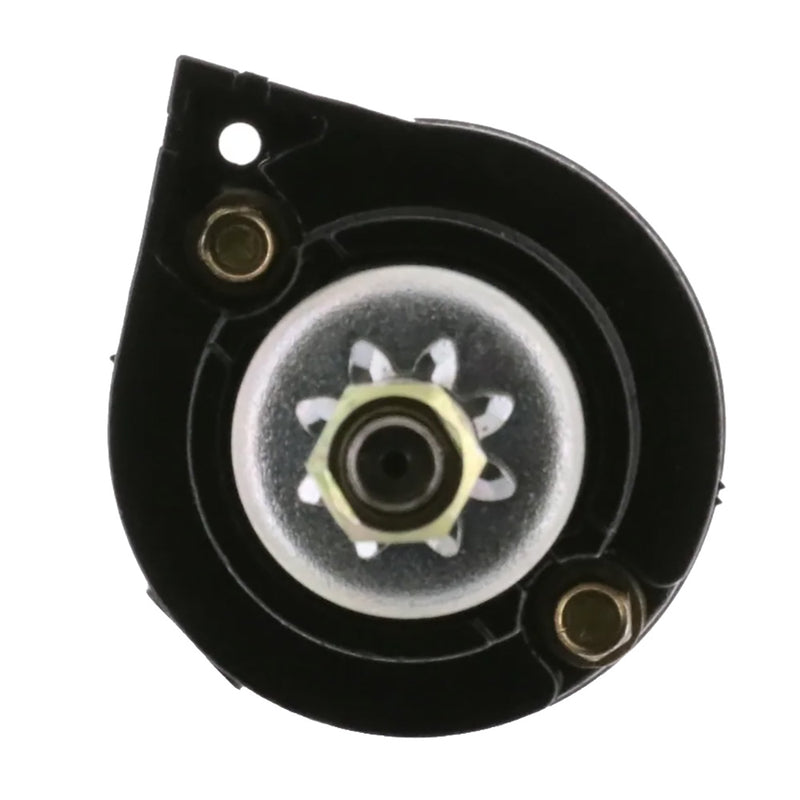 Load image into Gallery viewer, ARCO Marine MercuryMariner Outboard Starter  8 Tooth 5380
