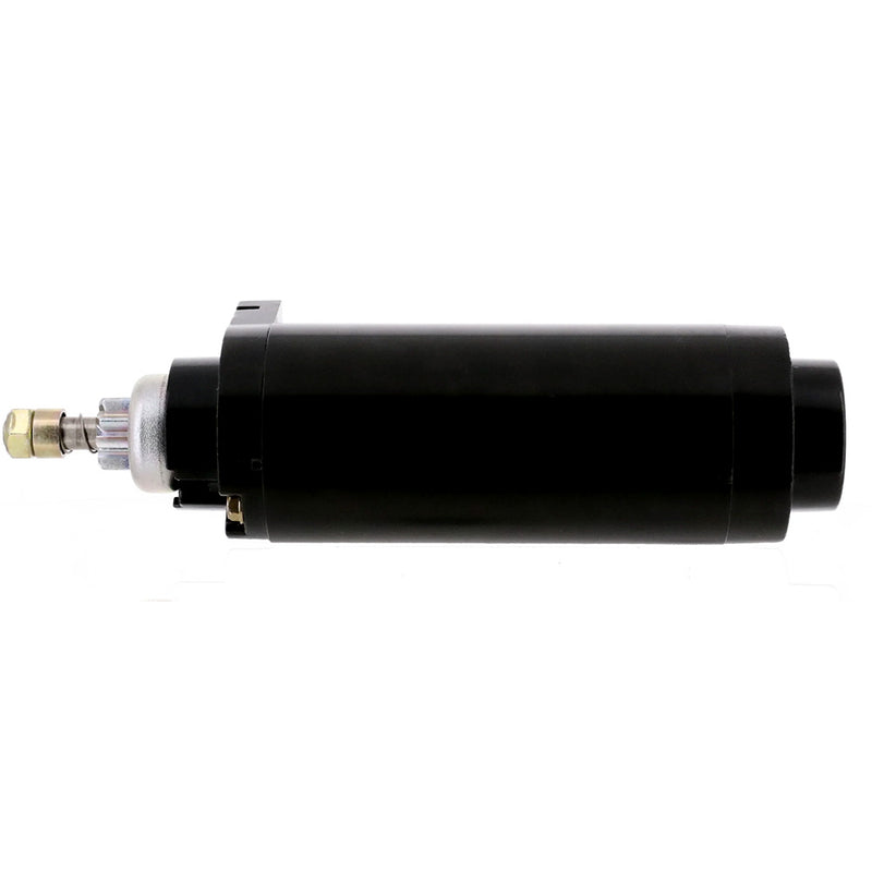 Load image into Gallery viewer, ARCO Marine MercuryMariner Outboard Starter  8 Tooth 5380
