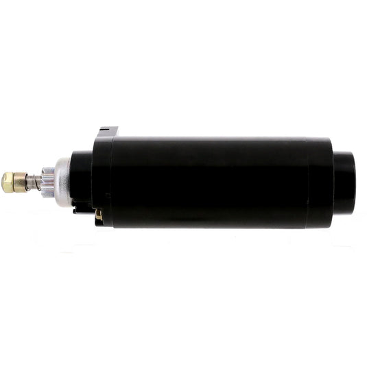 ARCO Marine MercuryMariner Outboard Starter  8 Tooth 5380