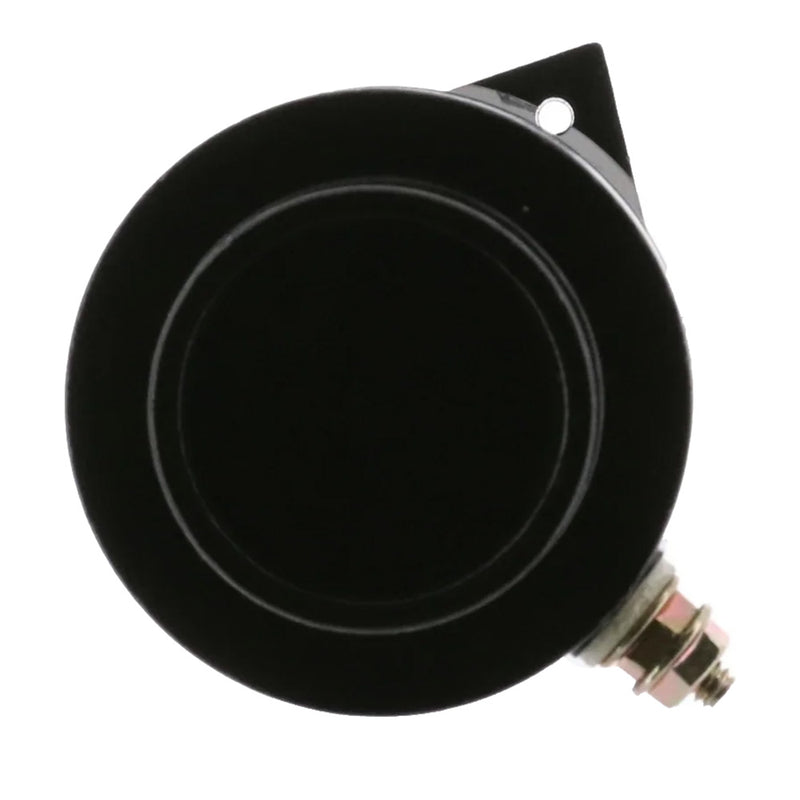 Load image into Gallery viewer, ARCO Marine MercuryMariner Outboard Starter  8 Tooth 5380
