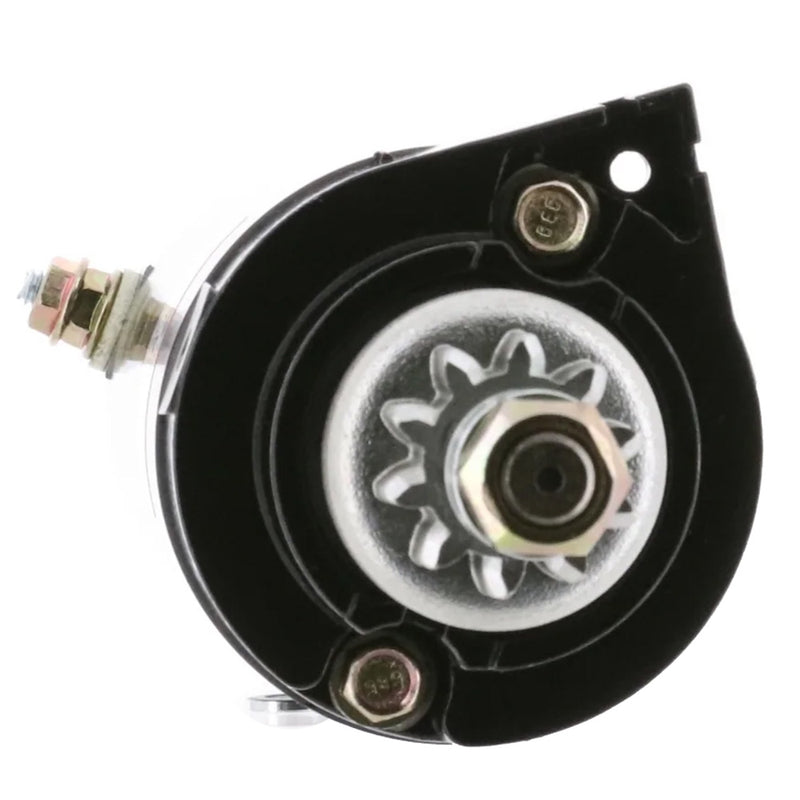 Load image into Gallery viewer, ARCO Marine MercuryMariner Outboard Starter  10 Tooth 5375
