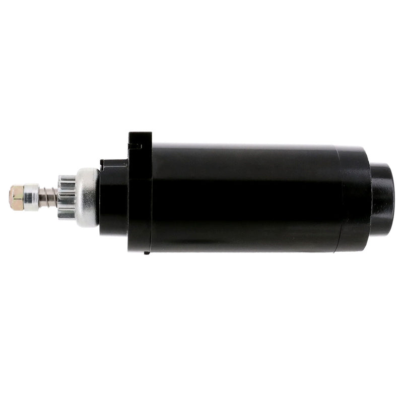 Load image into Gallery viewer, ARCO Marine MercuryMariner Outboard Starter  10 Tooth 5375
