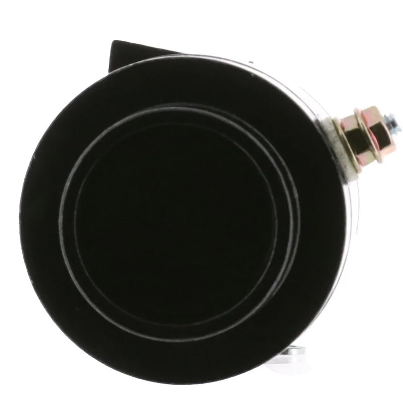 Load image into Gallery viewer, ARCO Marine MercuryMariner Outboard Starter  10 Tooth 5375
