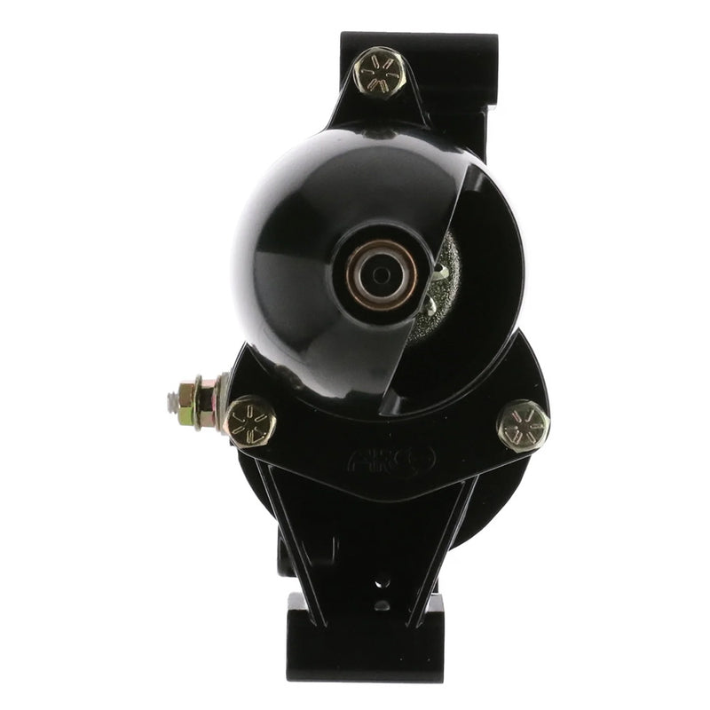 Load image into Gallery viewer, ARCO Marine JohnsonEvinrude Outboard Starter  10 Tooth 5387
