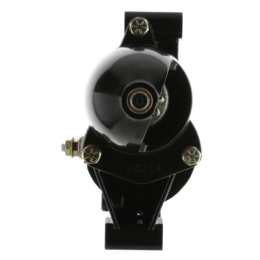 ARCO Marine JohnsonEvinrude Outboard Starter  10 Tooth 5387