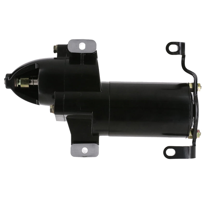 Load image into Gallery viewer, ARCO Marine JohnsonEvinrude Outboard Starter  10 Tooth 5387
