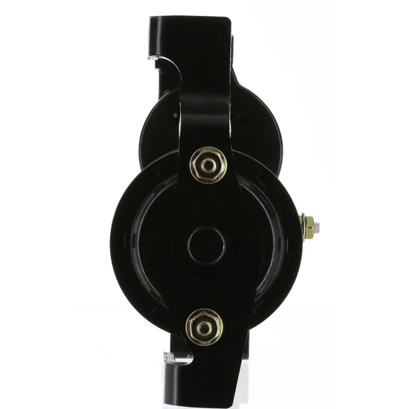 Load image into Gallery viewer, ARCO Marine JohnsonEvinrude Outboard Starter  10 Tooth 5387
