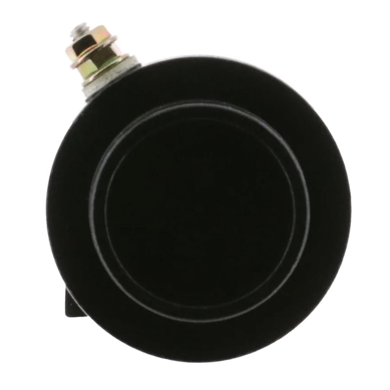 Load image into Gallery viewer, ARCO Marine MercuryMariner Outboard Starter  8 Tooth 5392
