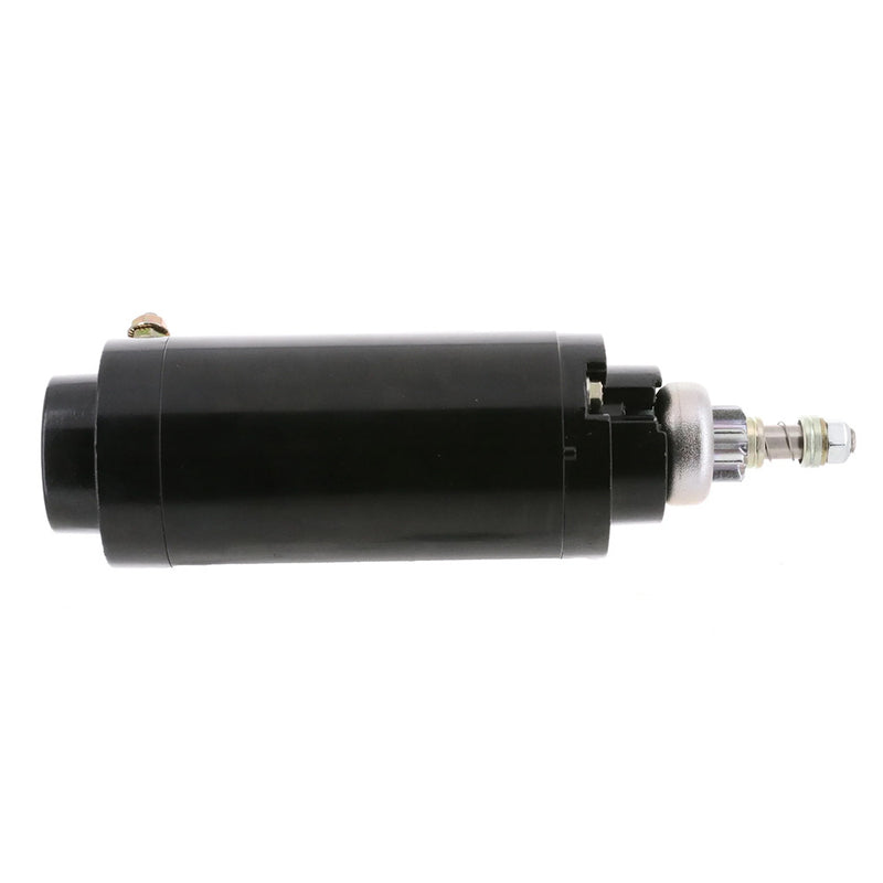 Load image into Gallery viewer, ARCO Marine MercuryMariner Outboard Starter  8 Tooth 5392
