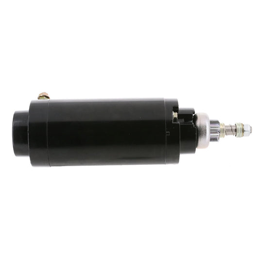 ARCO Marine MercuryMariner Outboard Starter  8 Tooth 5392