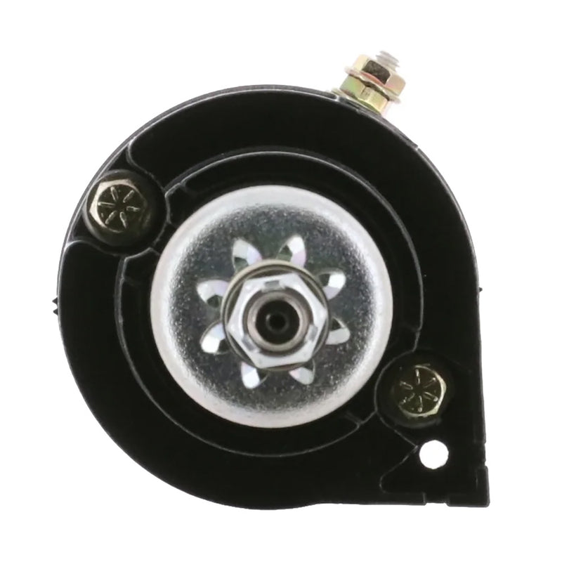 Load image into Gallery viewer, ARCO Marine MercuryMariner Outboard Starter  8 Tooth 5392
