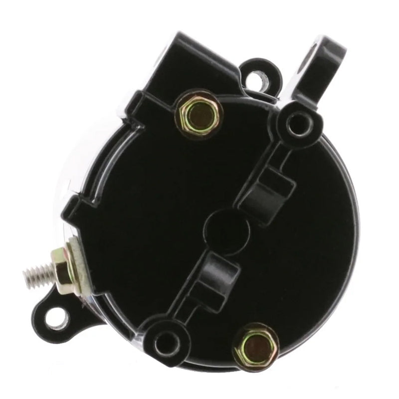 Load image into Gallery viewer, ARCO Marine JohnsonEvinrude Outboard Starter  Late Model 5363
