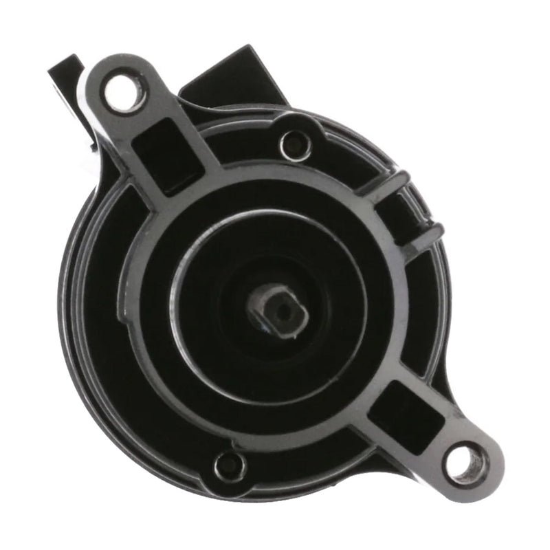 Load image into Gallery viewer, ARCO Marine JohnsonEvinrude Outboard Starter  Late Model 5363
