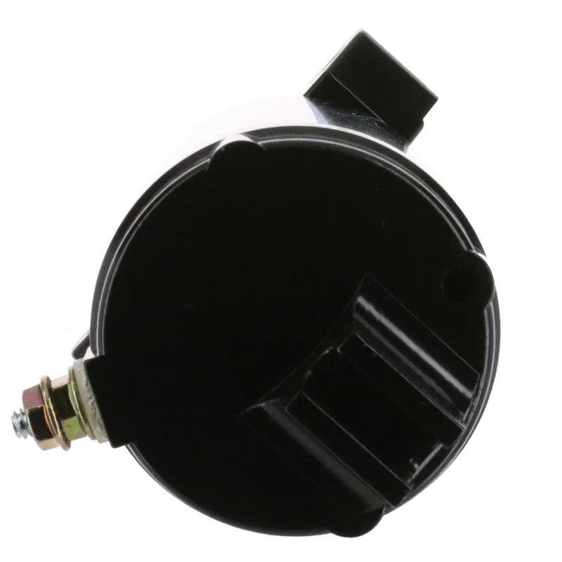 Load image into Gallery viewer, ARCO Marine Mercury Outboard Starter  9 Tooth 5360
