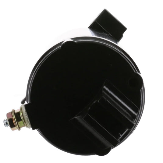 ARCO Marine Mercury Outboard Starter  9 Tooth 5360