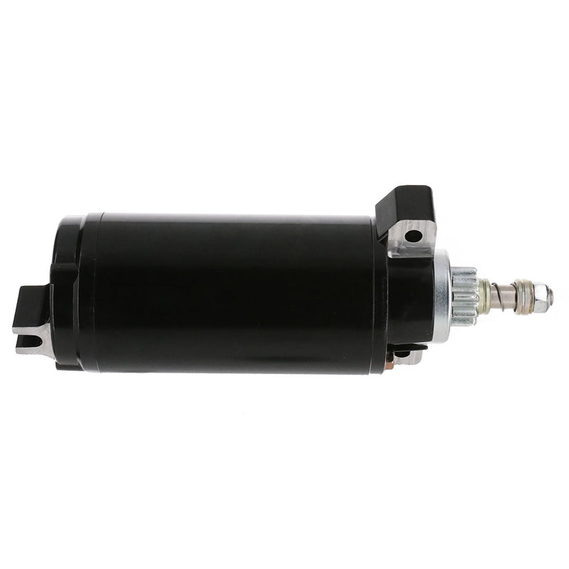 Load image into Gallery viewer, ARCO Marine Mercury Outboard Starter  9 Tooth 5360
