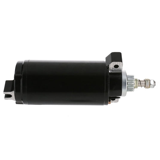ARCO Marine Mercury Outboard Starter  9 Tooth 5360