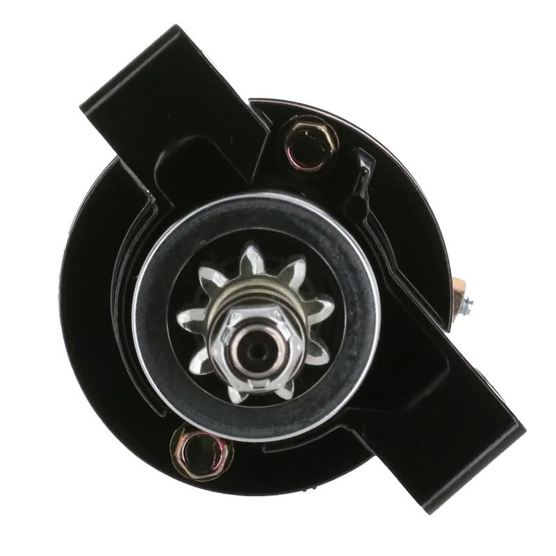 Load image into Gallery viewer, ARCO Marine Mercury Outboard Starter  9 Tooth 5360
