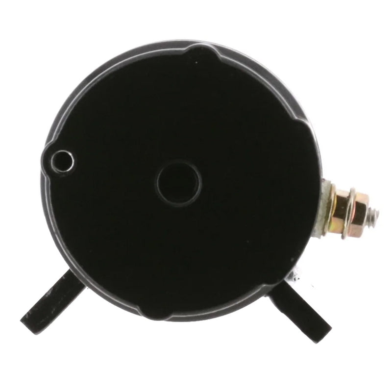 Load image into Gallery viewer, ARCO Marine JohnsonEvinrude Outboard Starter  9 Tooth Early Model 5370
