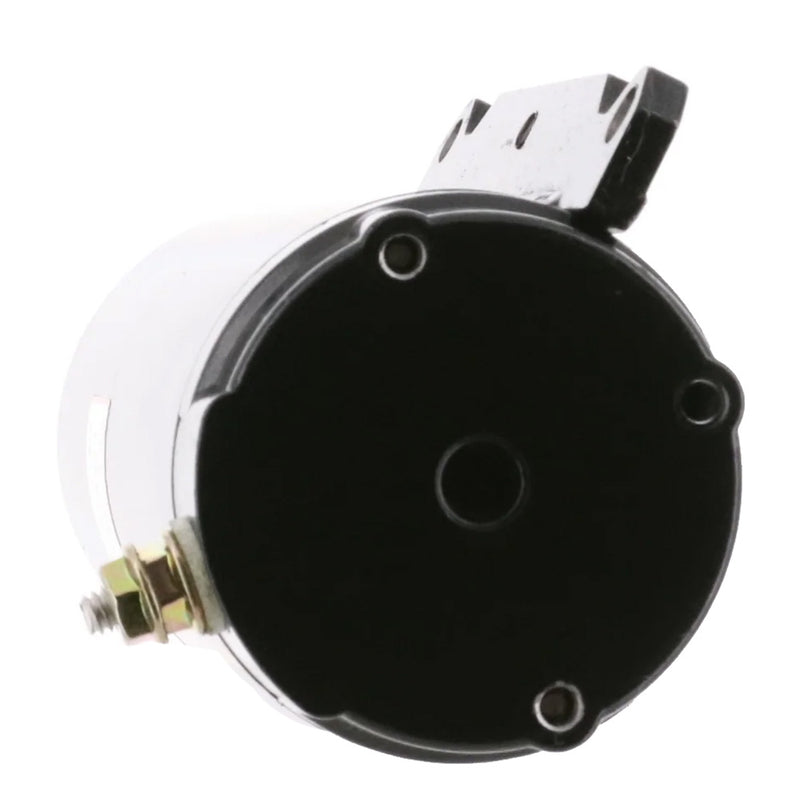 Load image into Gallery viewer, ARCO Marine JohnsonEvinrude Outboard Starter  V6  8 Tooth 5373
