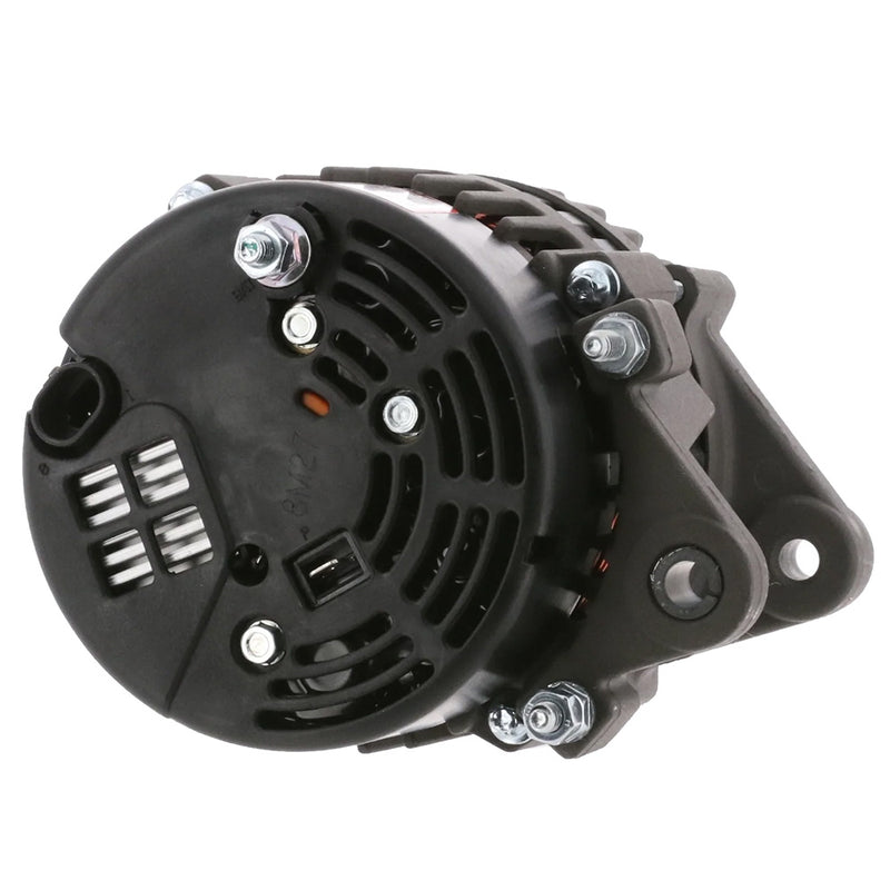 Load image into Gallery viewer, ARCO Marine Premium Replacement Alternator w50mm MultiGroove Pulley 20815
