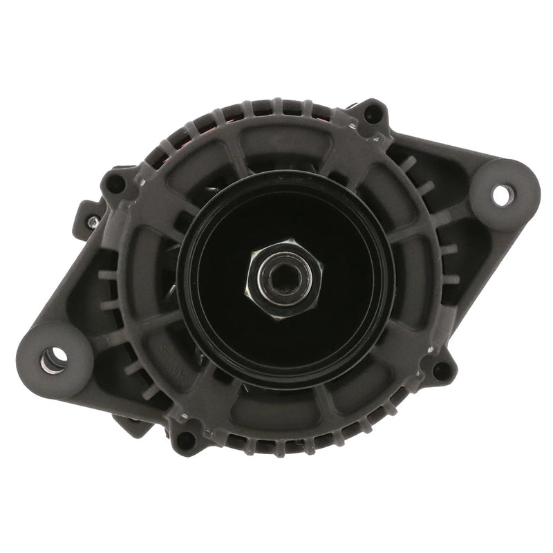 Load image into Gallery viewer, ARCO Marine Premium Replacement Alternator w65mm MultiGroove Pulley  12V 70A 20800
