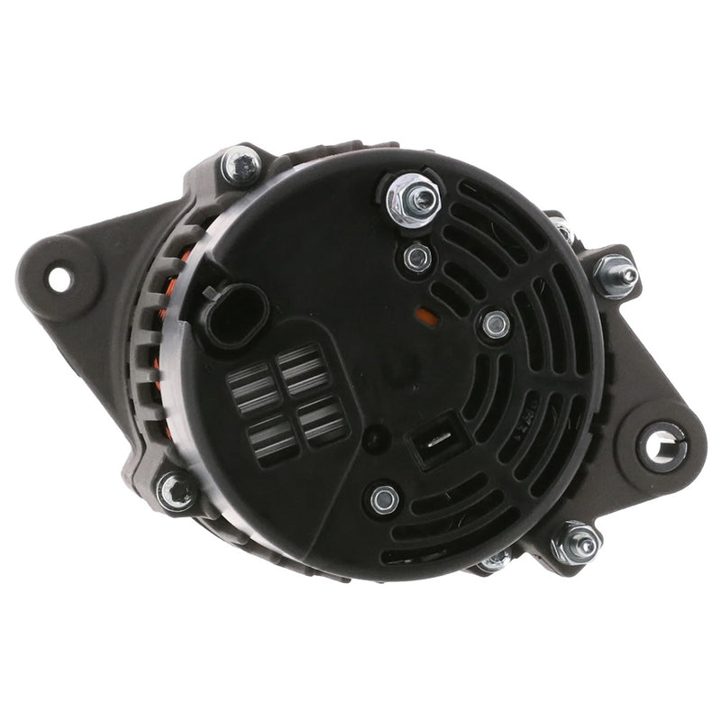 Load image into Gallery viewer, ARCO Marine Premium Replacement Alternator w65mm MultiGroove Pulley  12V 70A 20800
