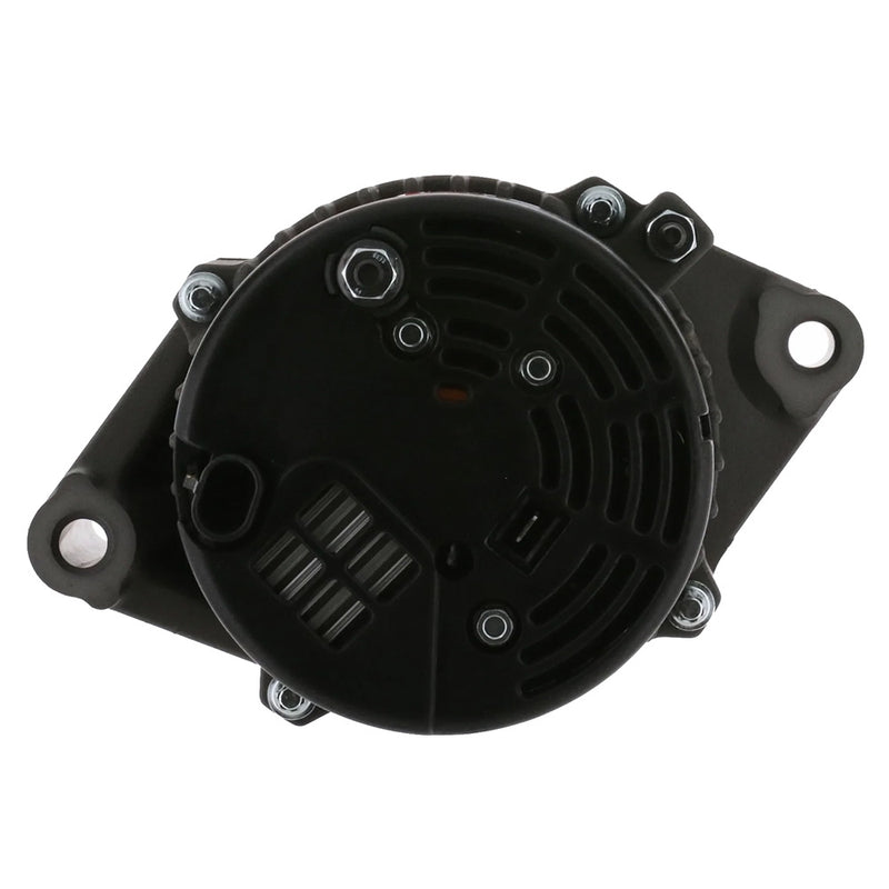 Load image into Gallery viewer, ARCO Marine Premium Replacement Outboard Alternator  Verado 12V 70A 20860
