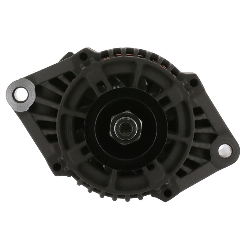 Load image into Gallery viewer, ARCO Marine Premium Replacement Outboard Alternator  Verado 12V 70A 20860
