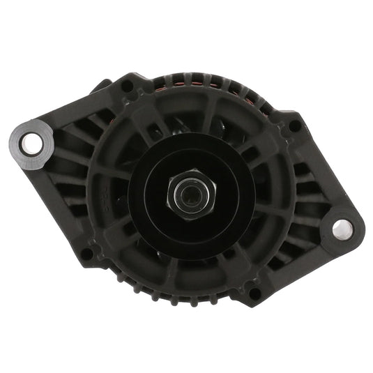 ARCO Marine Premium Replacement Outboard Alternator  Verado 12V 70A 20860