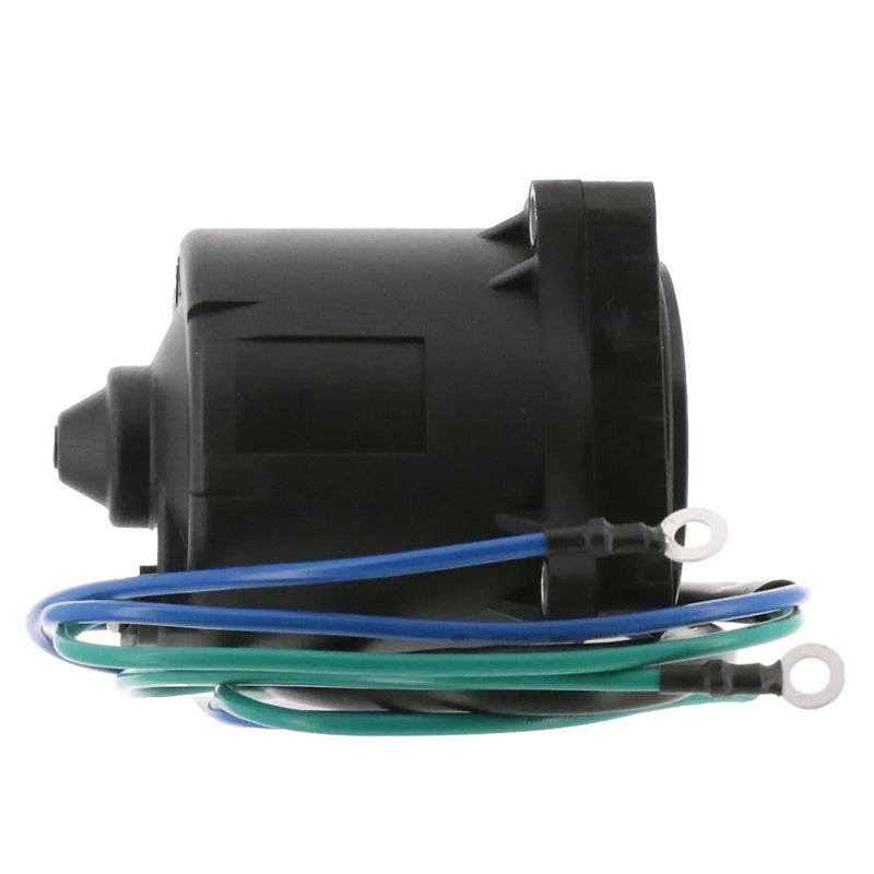Load image into Gallery viewer, ARCO Marine Replacement Outboard Tilt Trim Motor  Yamaha4 Bolt 6240
