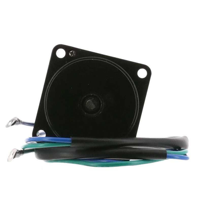 Load image into Gallery viewer, ARCO Marine Replacement Outboard Tilt Trim Motor  Yamaha4 Bolt 6240
