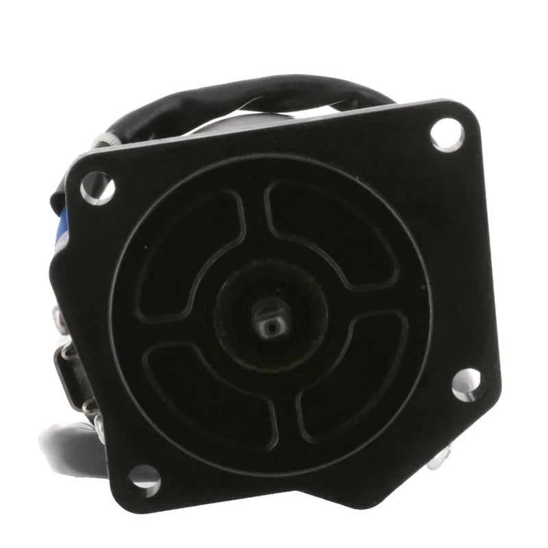 Load image into Gallery viewer, ARCO Marine Replacement Outboard Tilt Trim Motor  Yamaha4 Bolt 58 Flat Blade Shaft 6258
