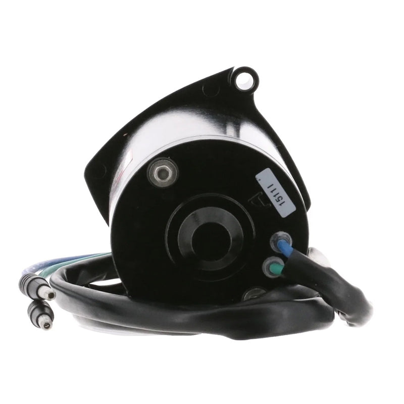 Load image into Gallery viewer, ARCO Marine Replacement Outboard Tilt Trim Motor  Late Model Mercury 2Wire 6250
