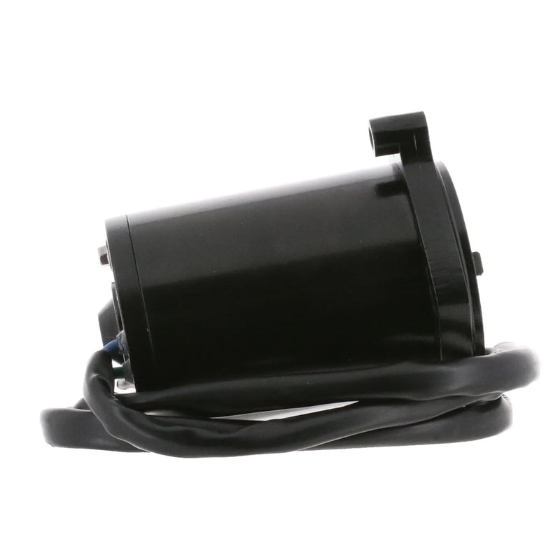 Load image into Gallery viewer, ARCO Marine Replacement Outboard Tilt Trim Motor  Late Model Mercury 2Wire 6250
