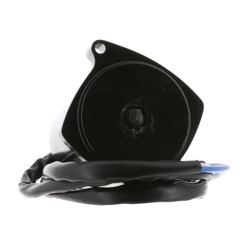 Load image into Gallery viewer, ARCO Marine Replacement Outboard Tilt Trim Motor  Late Model Mercury 2Wire 6250
