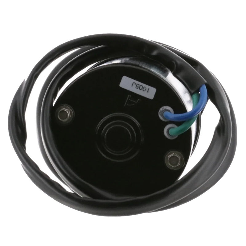 Load image into Gallery viewer, ARCO Marine Replacement Outboard Tilt Trim Motor  Reservoir Only  MercuryMariner  Force Motor 6276
