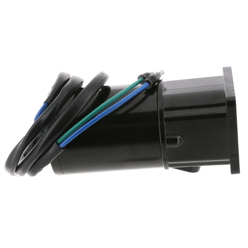 Load image into Gallery viewer, ARCO Marine Replacement Outboard Tilt Trim Motor  Reservoir Only  MercuryMariner  Force Motor 6276
