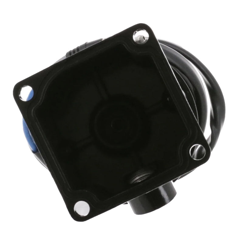 Load image into Gallery viewer, ARCO Marine Replacement Outboard Tilt Trim Motor  Reservoir Only  MercuryMariner  Force Motor 6276
