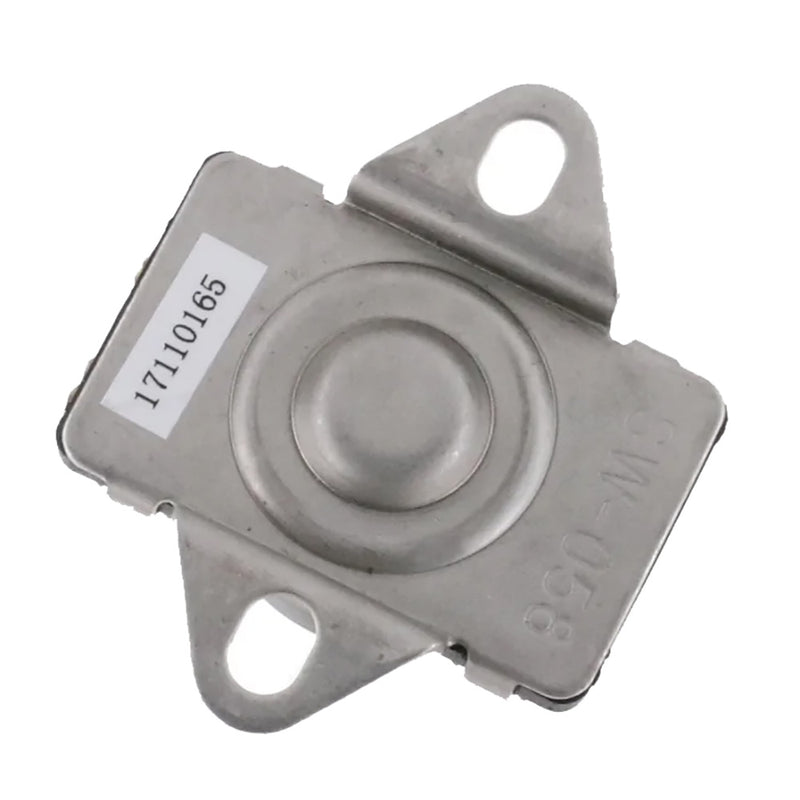 Load image into Gallery viewer, ARCO Marine Current Model Mercruiser Solenoid wRaised Isolated Base SW058
