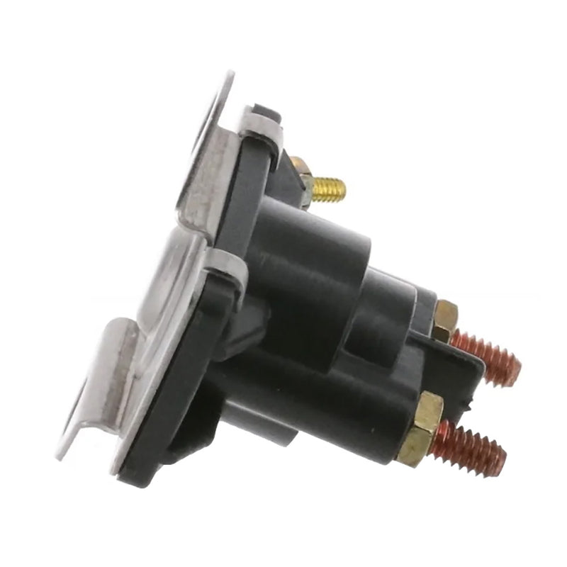 Load image into Gallery viewer, ARCO Marine Current Model Mercruiser Solenoid wRaised Isolated Base SW058
