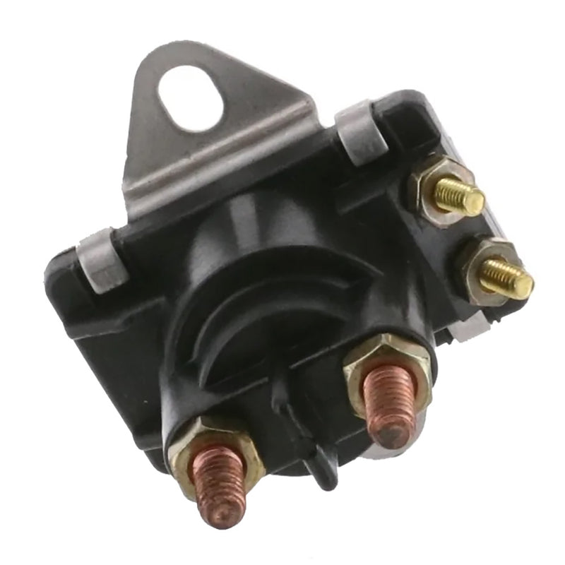 Load image into Gallery viewer, ARCO Marine Current Model Mercruiser Solenoid wRaised Isolated Base SW058

