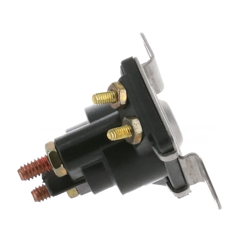 Load image into Gallery viewer, ARCO Marine Current Model Mercruiser Solenoid wRaised Isolated Base SW058

