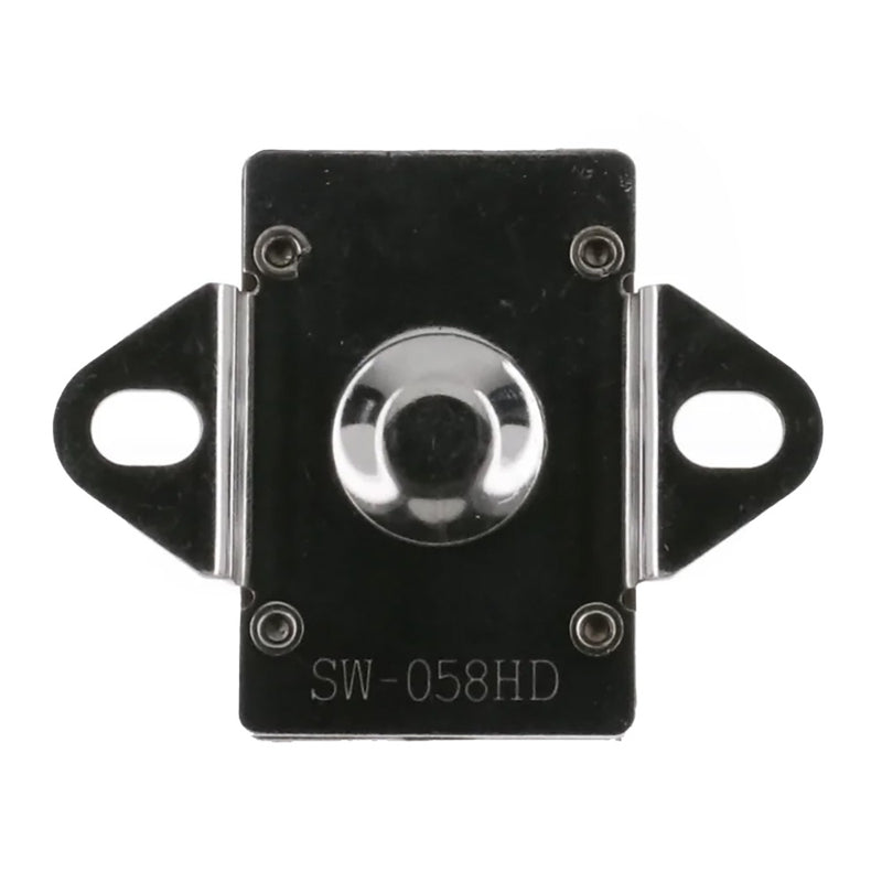 Load image into Gallery viewer, ARCO Marine Heavy Duty Current Model Mercruiser Solenoid wRaised Isolated Base SW058HD
